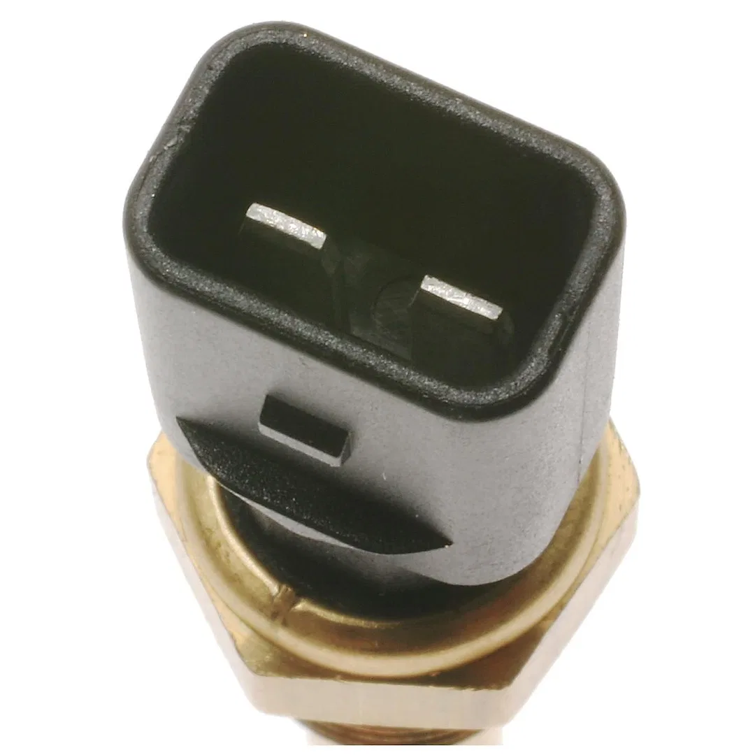 TX71T – STANDARD IGN Coolant Temperature Sensor, OE Replacement Engine Temperature Control - view 3